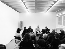 Verein Kunstraum Baden