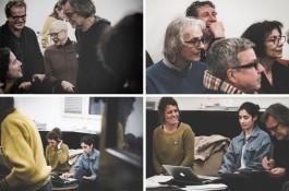 Verein Kunstraum Baden