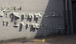 Verein Kunstraum Baden