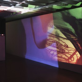 Verein Kunstraum Baden