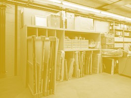 Verein Kunstraum Baden