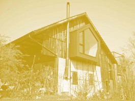 Verein Kunstraum Baden