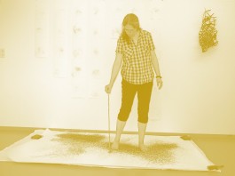 Verein Kunstraum Baden