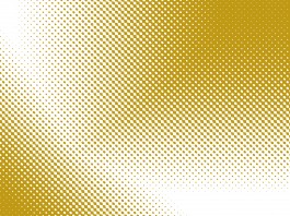 Verein Kunstraum Baden