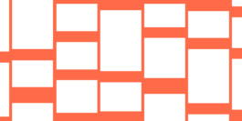 Verein Kunstraum Baden