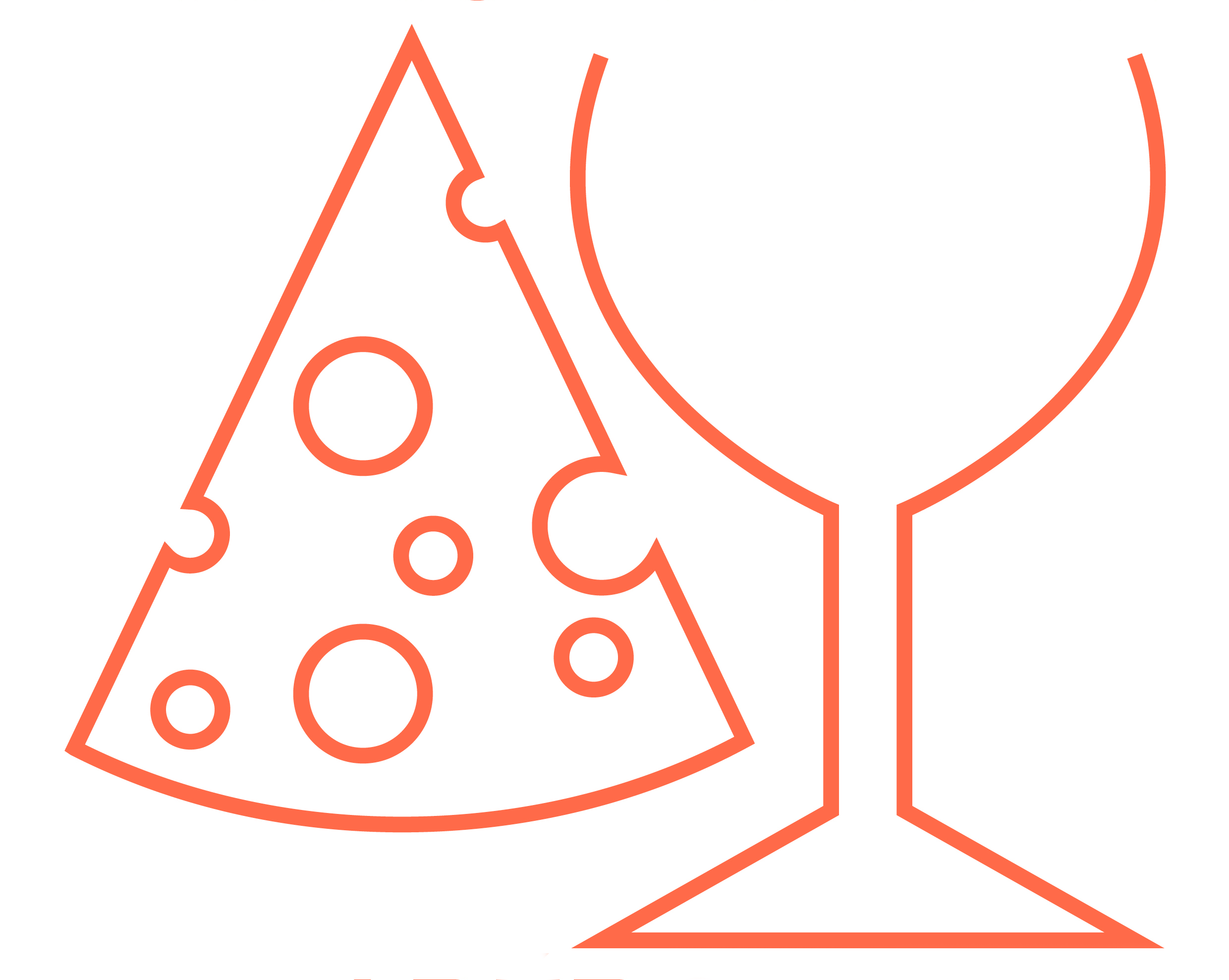 Verein Kunstraum Baden