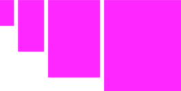 Verein Kunstraum Baden