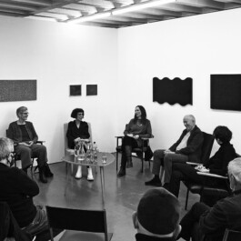 Verein Kunstraum Baden