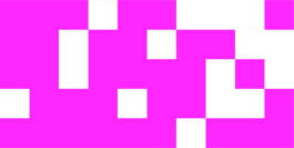 Verein Kunstraum Baden