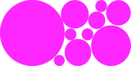 Verein Kunstraum Baden