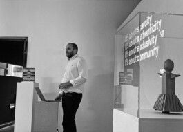 Verein Kunstraum Baden