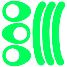 Verein Kunstraum Baden