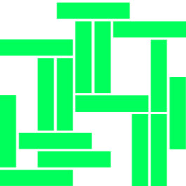 Verein Kunstraum Baden