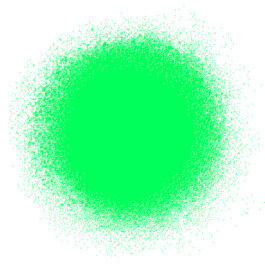 Verein Kunstraum Baden