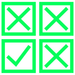 Verein Kunstraum Baden