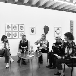 Verein Kunstraum Baden