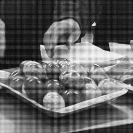 Verein Kunstraum Baden