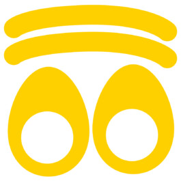 Verein Kunstraum Baden