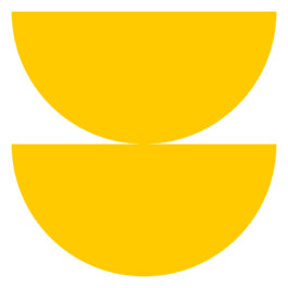 Verein Kunstraum Baden