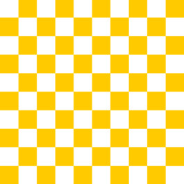 Verein Kunstraum Baden