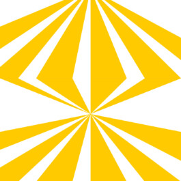 Verein Kunstraum Baden