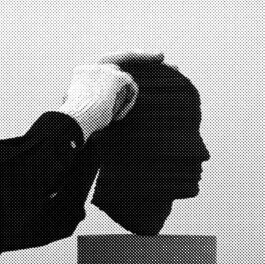 Verein Kunstraum Baden