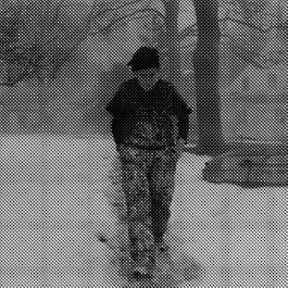 Verein Kunstraum Baden