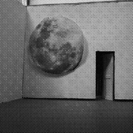 Verein Kunstraum Baden