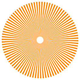 Verein Kunstraum Baden