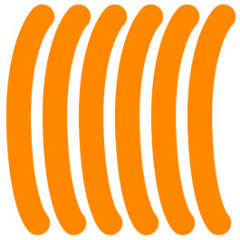 Verein Kunstraum Baden