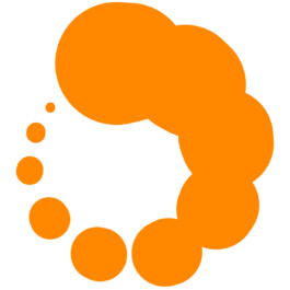 Verein Kunstraum Baden