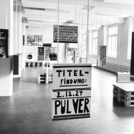 Verein Kunstraum Baden