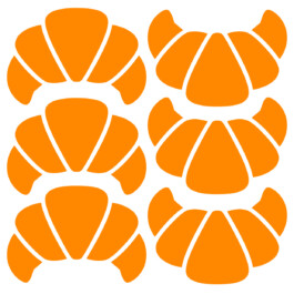 Verein Kunstraum Baden