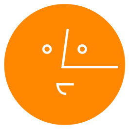 Verein Kunstraum Baden