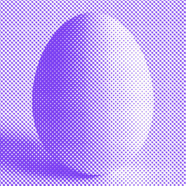 Verein Kunstraum Baden