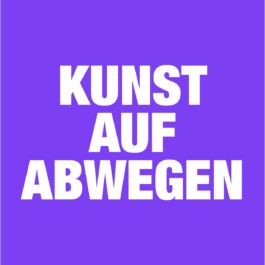 Verein Kunstraum Baden