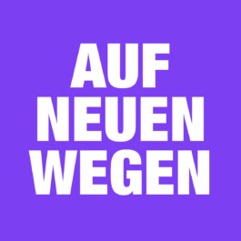 Verein Kunstraum Baden